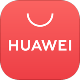 畅享ayx爱游(中国)带来的刺激旅行探险