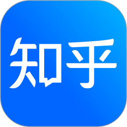 走进MK电竞 Official：电竞文化的传播与创新