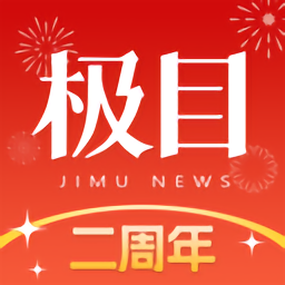 米兰娱乐：探索城市夜生活的最佳去处
