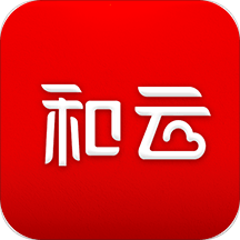 米兰娱乐：探索城市夜生活的最佳去处