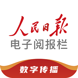 开云.comAPP与其他应用的对比，谁更胜一筹？